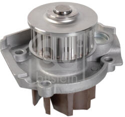 Febi Bilstein 43517 szivattyú