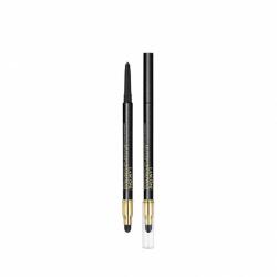 Lancome Machiaj Ochi Le Stylo Waterproof Noir Onyx Creion 0.4 g