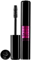 Lancome Machiaj Ochi Monsieur Big Mascara Black 10 ml