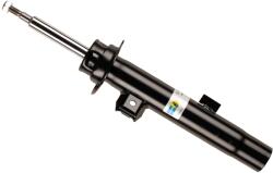 Bilstein 22-145246 Lengéscsillapító