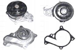 Dolz Vízpumpa Mazda 2 1.5-hoz