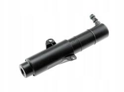 NTY Fényszórómosó Mini Cooper 2006- Bal