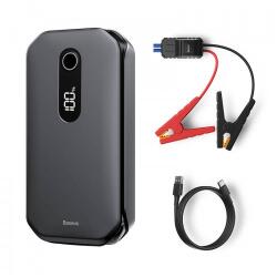 Baseus 12000 mAh (C00245800U03-Z1) Jump Starter