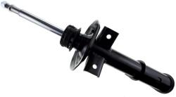 Bilstein 22-197313 Lengéscsillapító