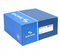 Sachs Lengéscsillapító 560 418 560 418