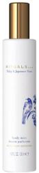 Rituals Spray de corp Rituals Amsterdam Coll. Tulip & Japanese Yuzu, Femei, 50 ml
