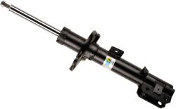 Bilstein 22-241856 Lengéscsillapító