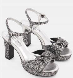 Kate Spade Női Miya Csillogó méret 36 (ka303)