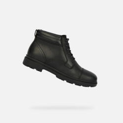 Geox Черни мъжки боти Geox Andalo Geox | Cheren | МЪЖЕ | 42