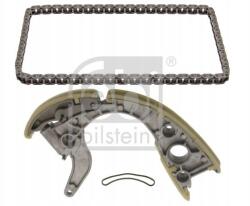 Febi Bilstein Vezérműlánc készlet Febi Bilstein 101881