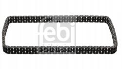 Febi Bilstein Vezérműlánc Febi Bilstein 25354