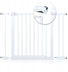 Nukido Biztonsági kapu korlát Nukido (718600)