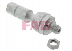 Schaeffler FAG 840 0325 10 Axiális csatlakozás, kormányrúd