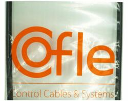 Cofle S20003 Tengely