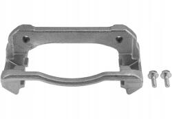 NTY Féknyereg Scudo Jumpy Expert 07- Első /l=p/