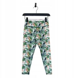 Ducksday UV leggings, UPF50+, 110-116, 5-6 éveseknek, gyorsan száradó