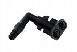 NTY Fényszórómosó Fúvóka Opel Signum 03- Bal