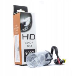 Autostyle 1x Izzólámpa Bi-xenon Hid HB5 9007 6000K 35W 12V