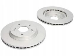 Delphi BG4816C féktárcsa (1db)