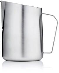 Barista CO Barista & Co Dial In Milk Pitcher 600 ml silver