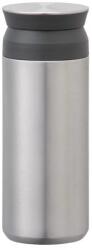 KINTO Travel Tumbler Stainless Steel 500 ml