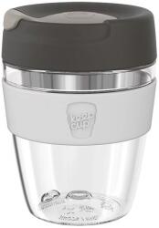 KeepCup Helix Original Qahwa M 340 ml