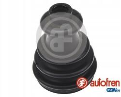 Autofren Seinsa Autofren D8155E Védőburkolat készlet, hajtótengely