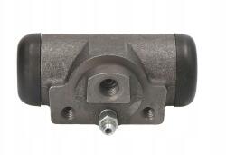 Delphi LW80104 henger