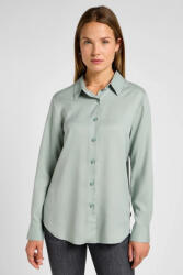 Lee Camasa Dama, Lee, Verde, Lyocell (112355137-300)