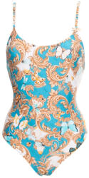 GUESS Costum de baie dama, Guess, Multicolor (E4YJ08-MC04R-P7SJ-S) Costum de baie dama