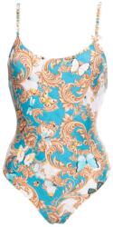 GUESS Costum de baie dama, Guess, Multicolor (E4YJ08-MC04R-P7SJ-M) Costum de baie dama