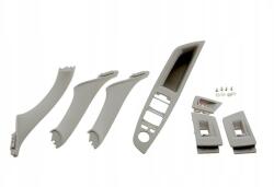 NTY Ajtófogantyú Szett Első Bmw 5 F10 Osztriga