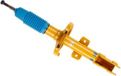 Bilstein 35-146995 Lengéscsillapító