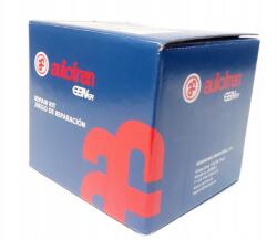 Autofren Seinsa Autofren D8399 Védőburkolat készlet, hajtótengely