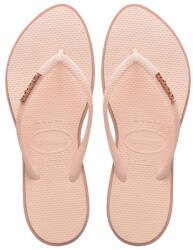 Havaianas Șlapi Slim Point Roz 4149584-3544 (4149584-3544)