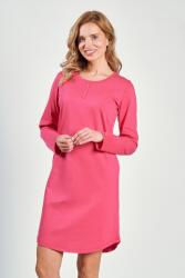 Taro Daphne 3223 női hálóing