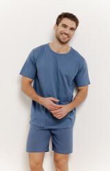 Taro Férfi pizsama Taro Nick 3400