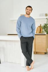 Taro Férfi pizsama Taro Lorenzo 3474