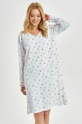 Taro Női hálóing Taro Elodie 3433