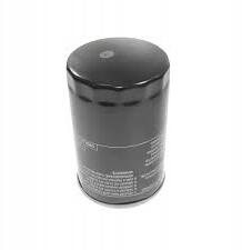 Blue Print ADV182105 olajszűrő