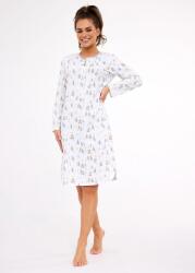 Cornette Női ing Cornette 777/436 Fox