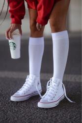 Milena Térdzokni Milena 0248-001 37-41