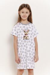 Taro Lányka ing Taro Pixie 3390 104-140