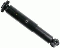 SACHS Amortizor SACHS 313 076 (313 076)