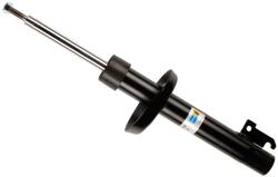 BILSTEIN Amortizor BILSTEIN 22-041012 (22-041012)