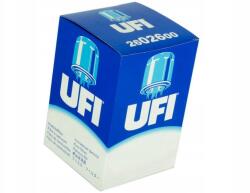 UFI Filters 23.473. 00 Olajszűrő