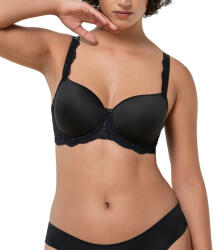 Triumph Amourette Charm Wp Black Sutien 10179990-0004 (10179990-0004)