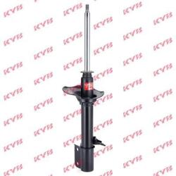 KYB Amortizor KYB 334145 (334145)