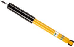 BILSTEIN Amortizor BILSTEIN 24-218269 (24-218269)