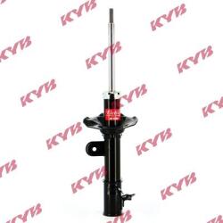KYB Amortizor KYB 332155 (332155)